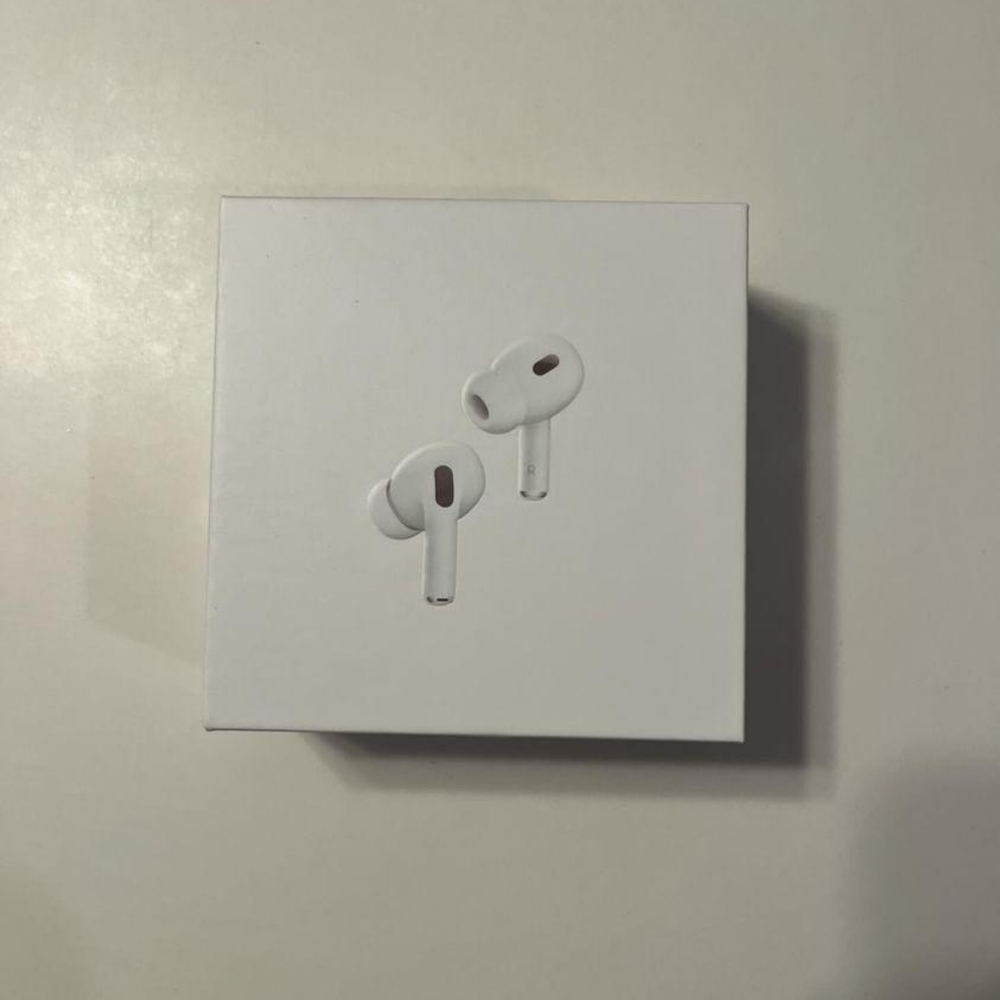 Apple AirPods Pro Gen2